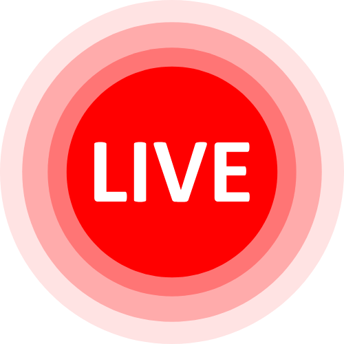 Live Sex Chast